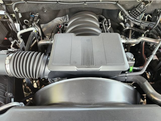 car-gallery-29