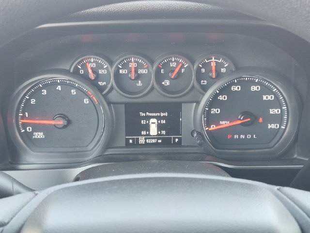 car-gallery-6