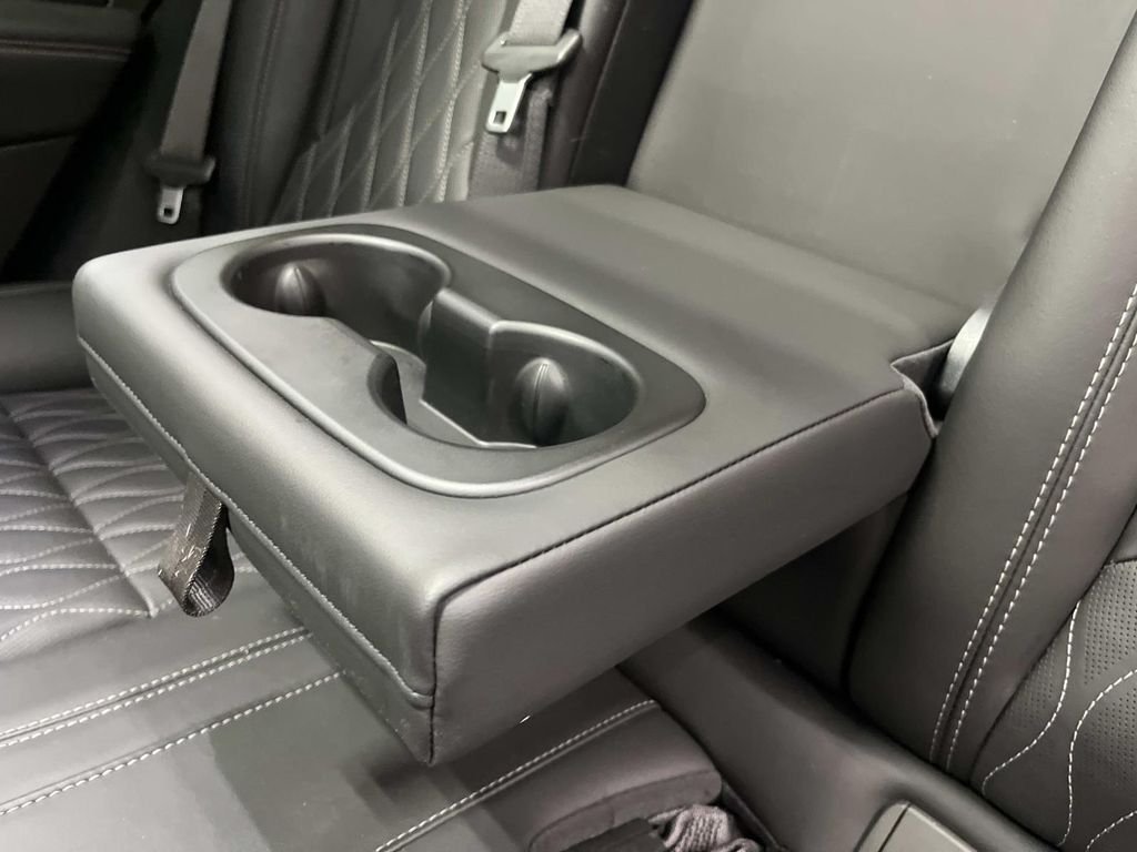 2023 Buick Envision Avenir - Photo 16