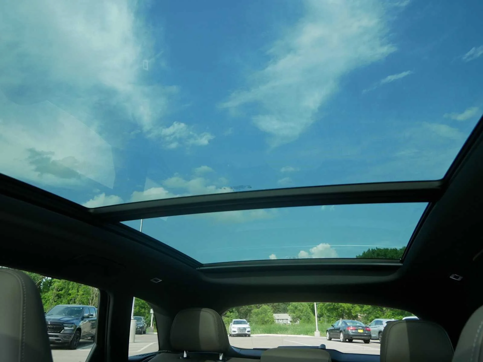 2025 Audi Q5 Premium Plus - Photo 14