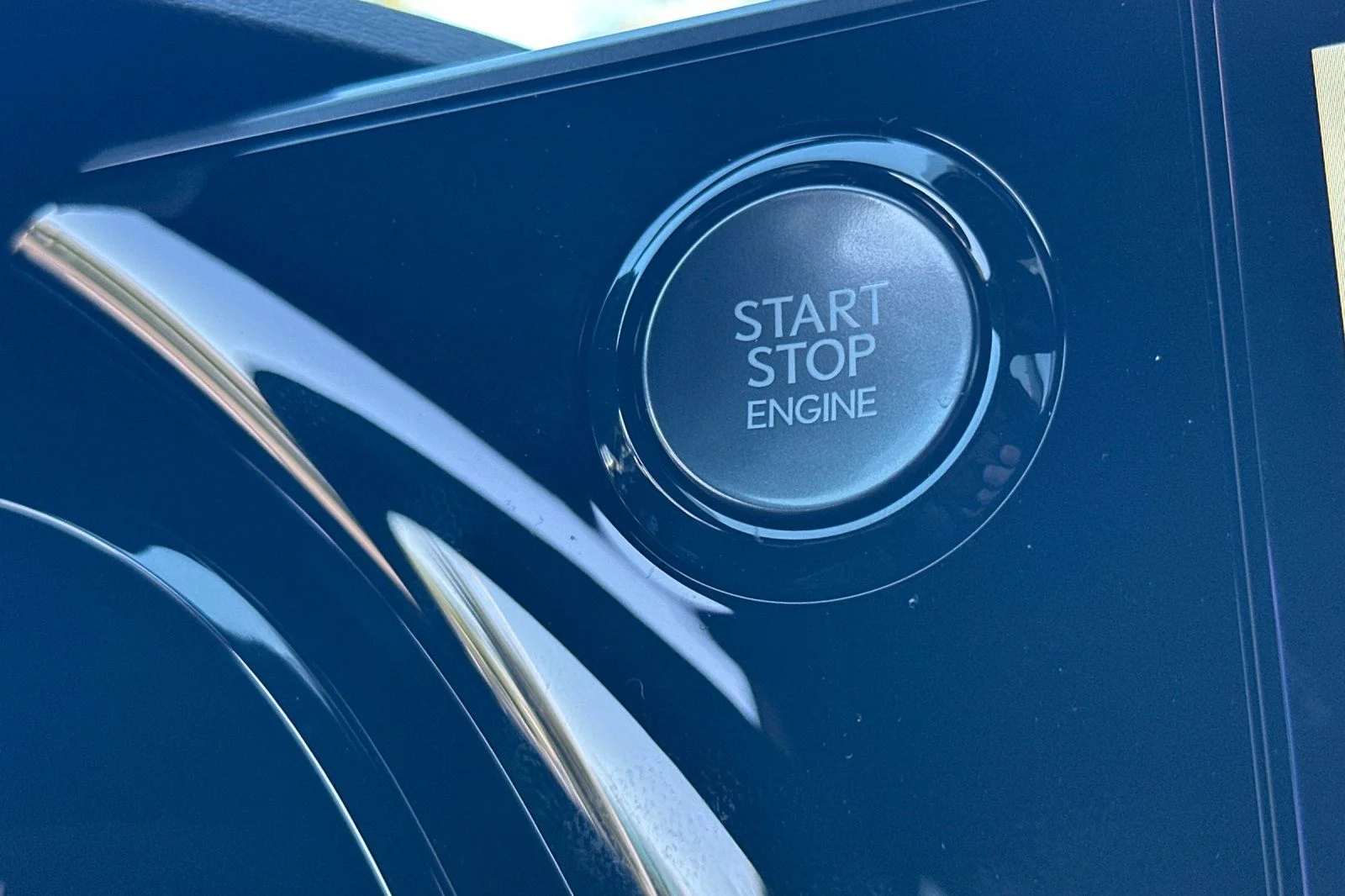 New 2026 Eminent White Pearl Lexus  350 PREMIUM+ AWD image 19