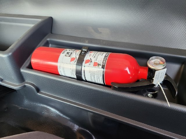 car-gallery-27