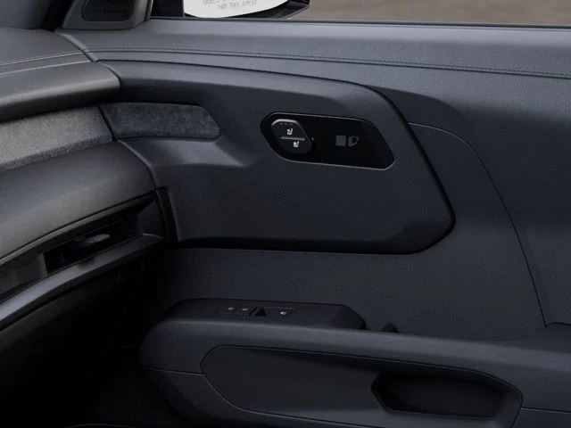 New 2027 Brown Kia X-Line EX image 25