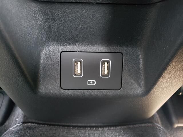 Used 2024 Silver Hyundai SEL image 15