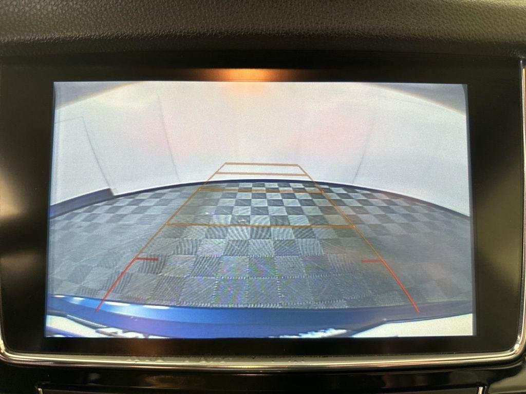 Used 2020 Azure Buick Preferred image 5