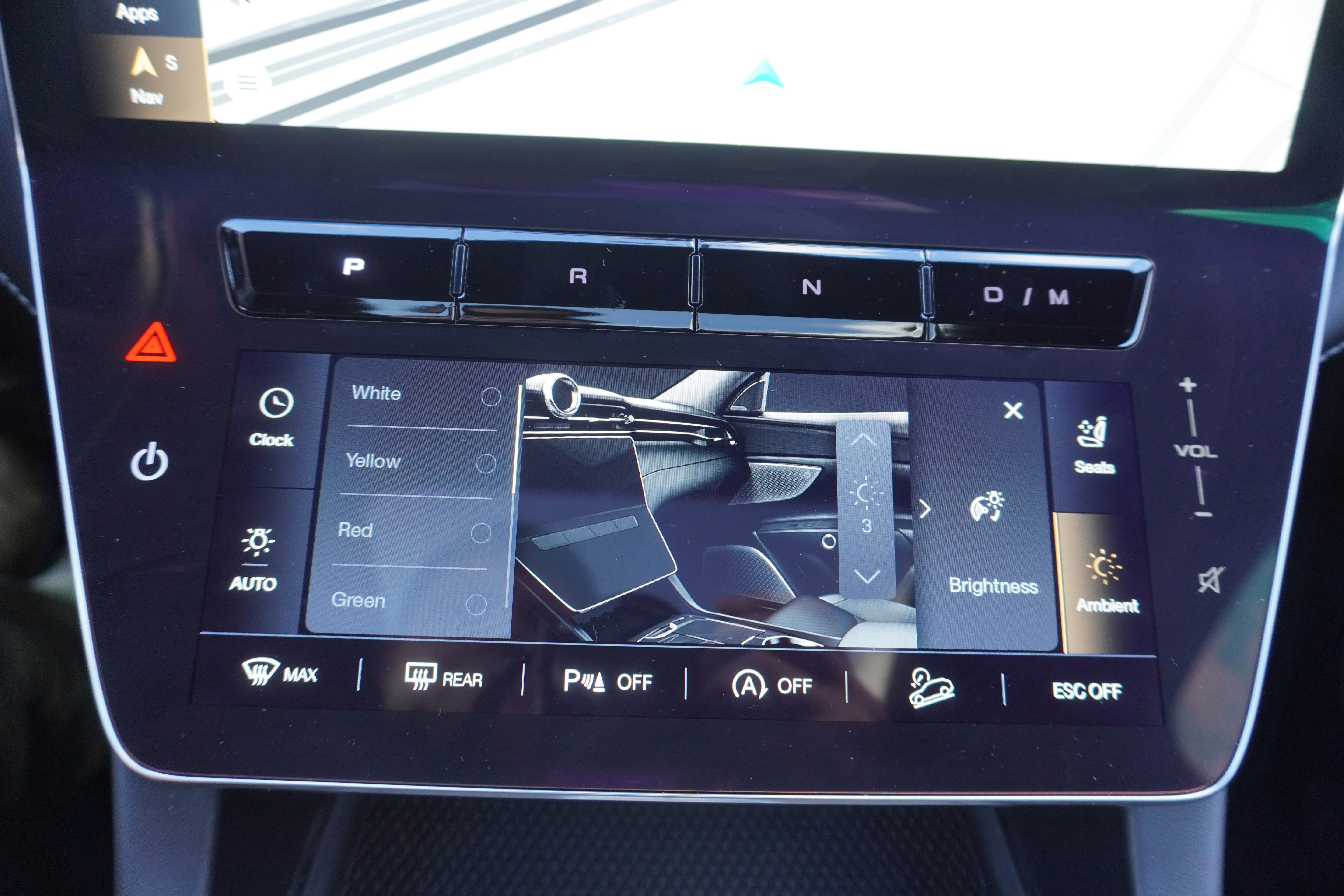 2025 Maserati Grecale Base - Photo 28