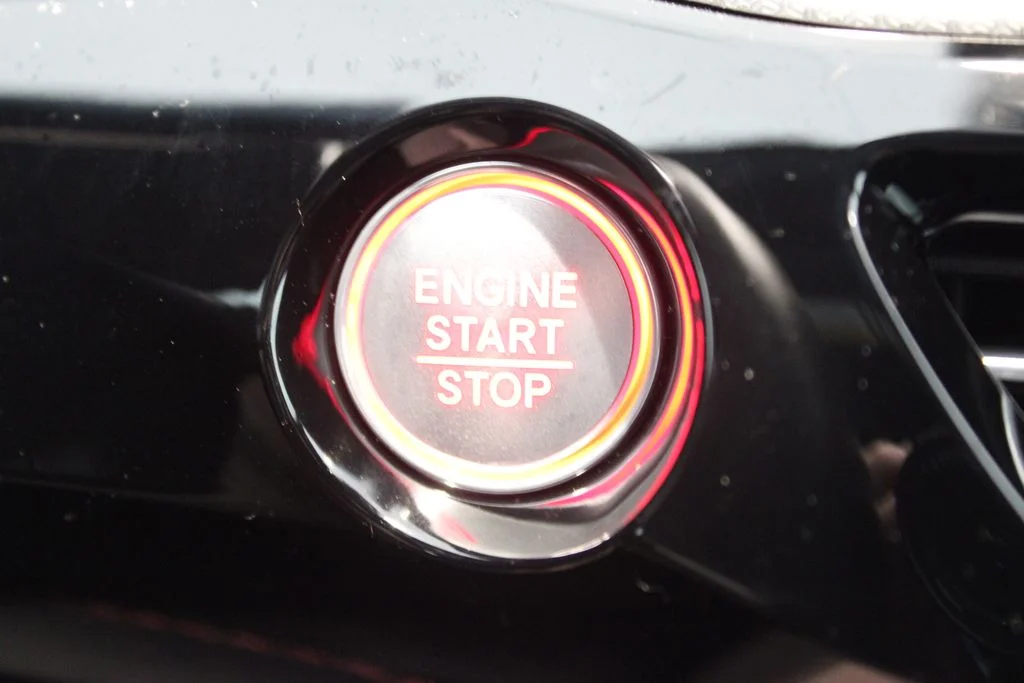 New 2026 Platinum White Pearl Acura A-Spec image 23
