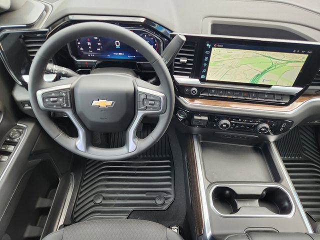 car-gallery-28