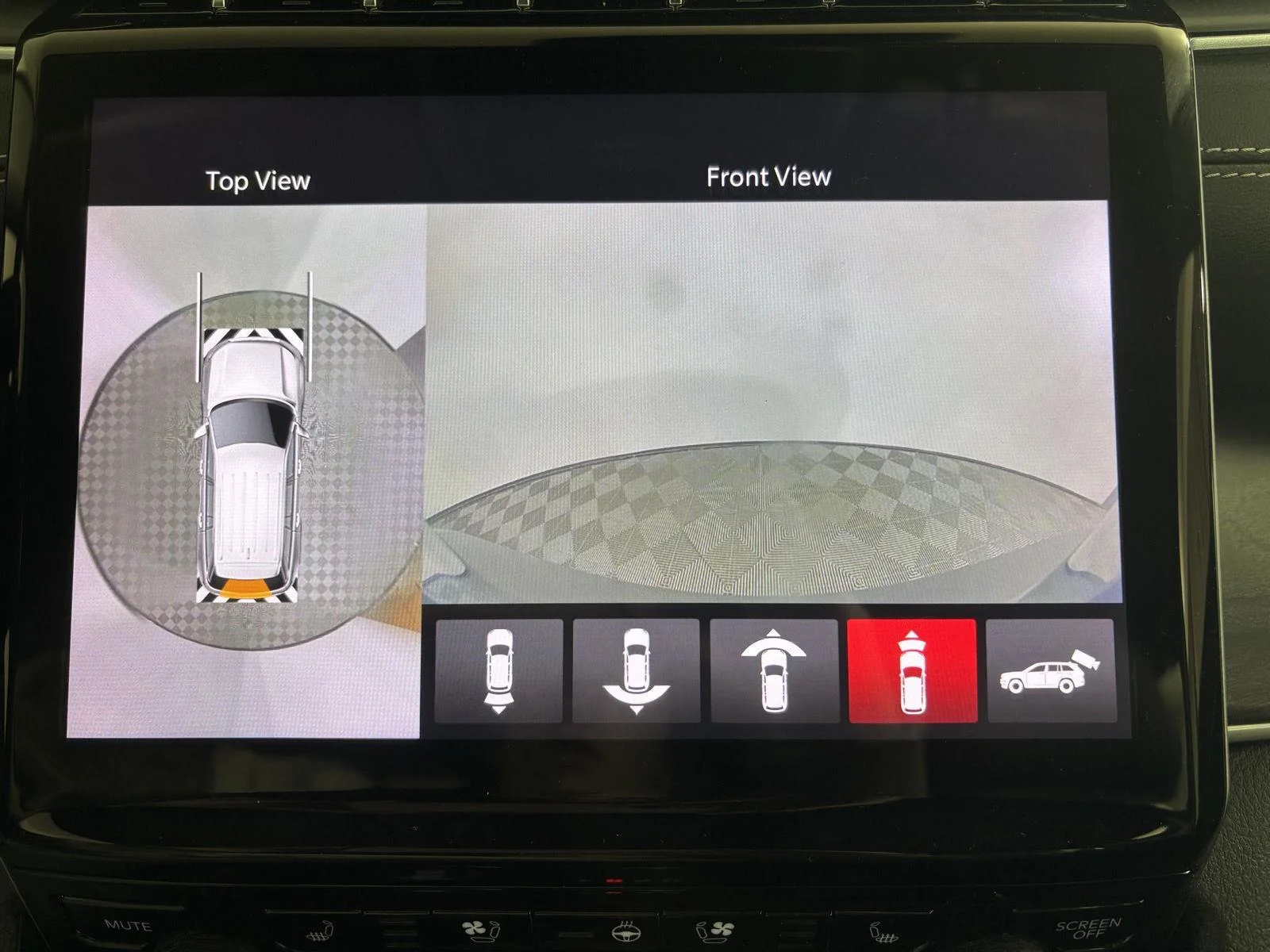 Used 2023 Ember Pearlcoat Jeep Limited image 40