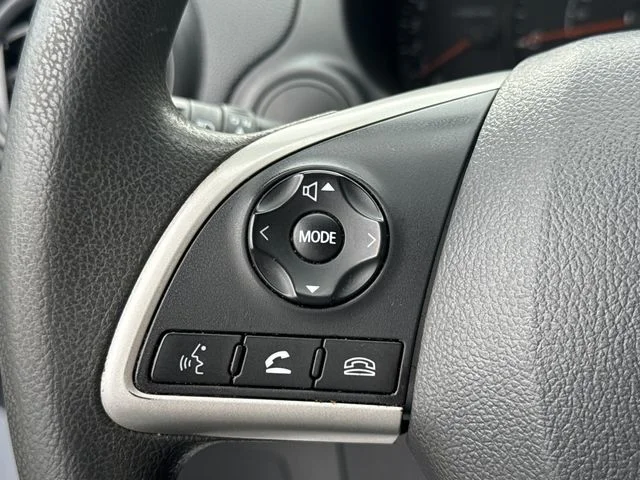Used 2024 Blue Mitsubishi ES image 43