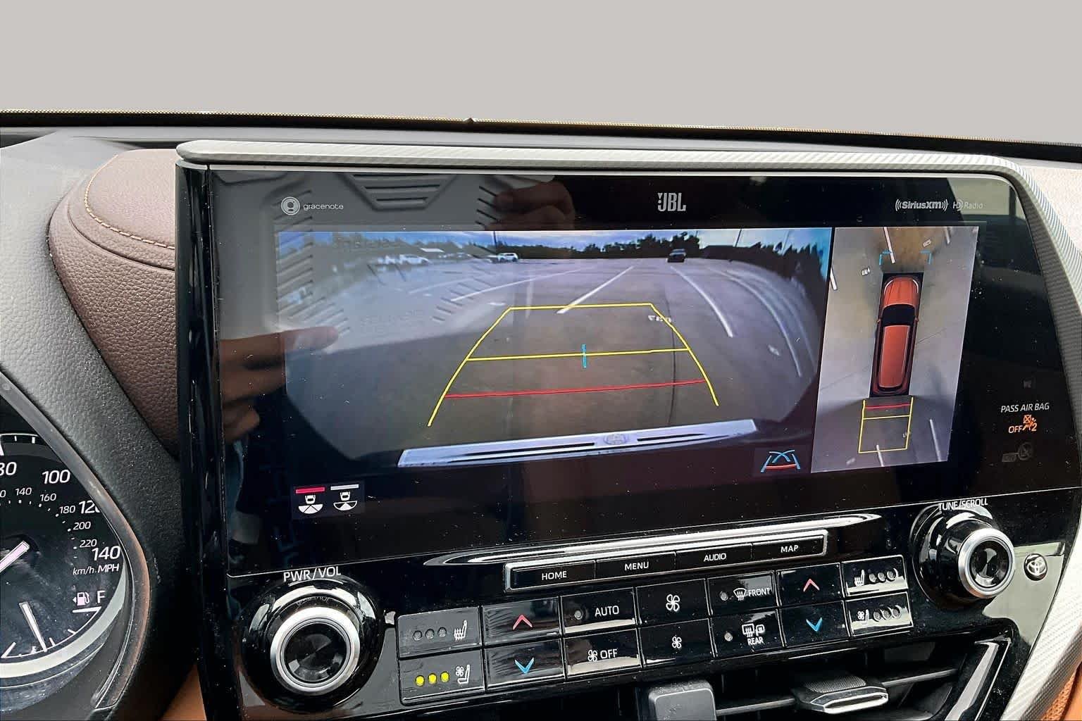 car-gallery-26