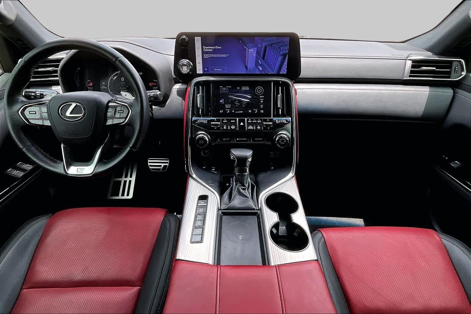 car-gallery-16
