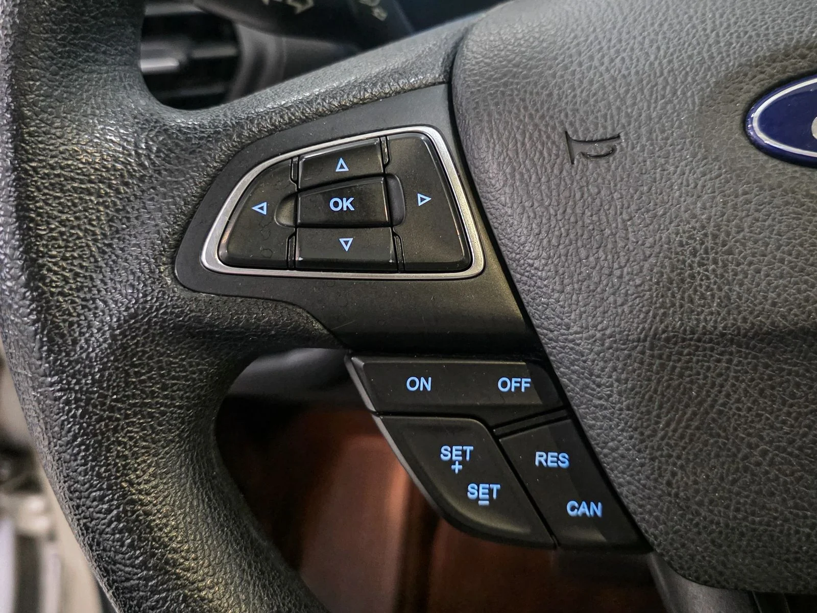 Used 2017 Gold Ford S image 31