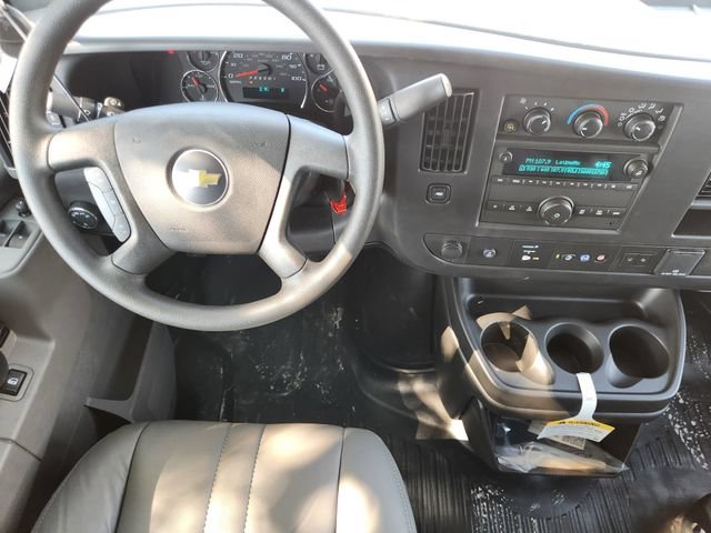 car-gallery-27