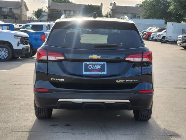 car-gallery-14