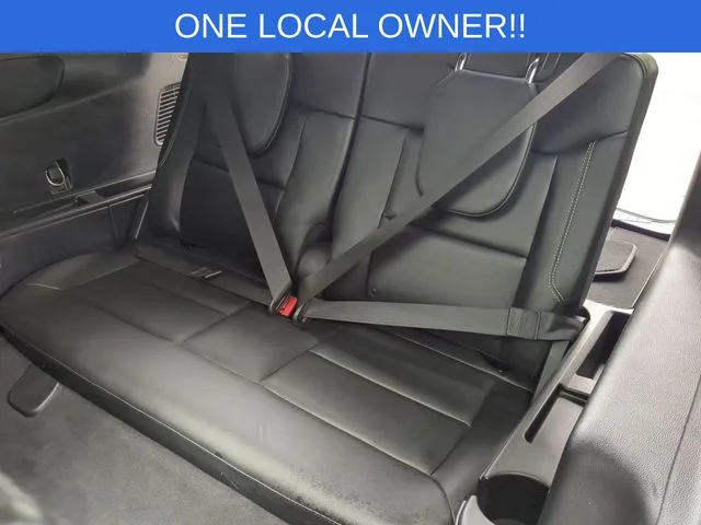 Used 2022 Red Ford ST image 32