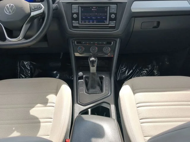 View 12
