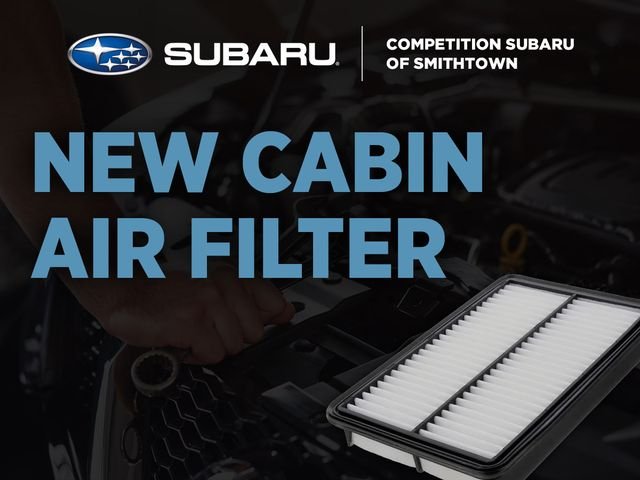 Certified Used 2024 Pure Red Subaru Premium image 4