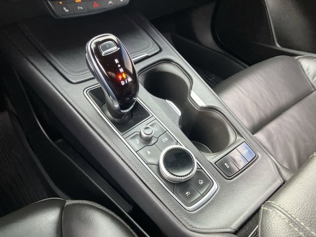 2024 Cadillac XT4 Premium Luxury - Photo 16