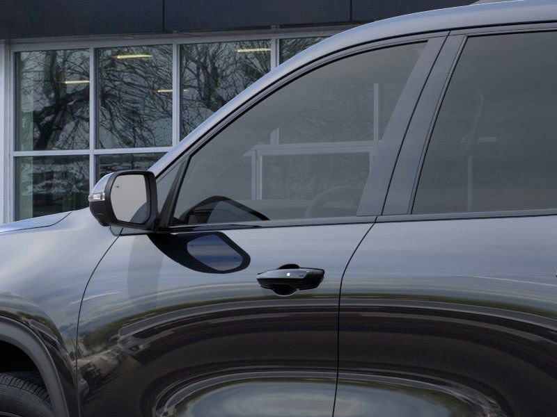 2026 GMC ACADIA - Image 17