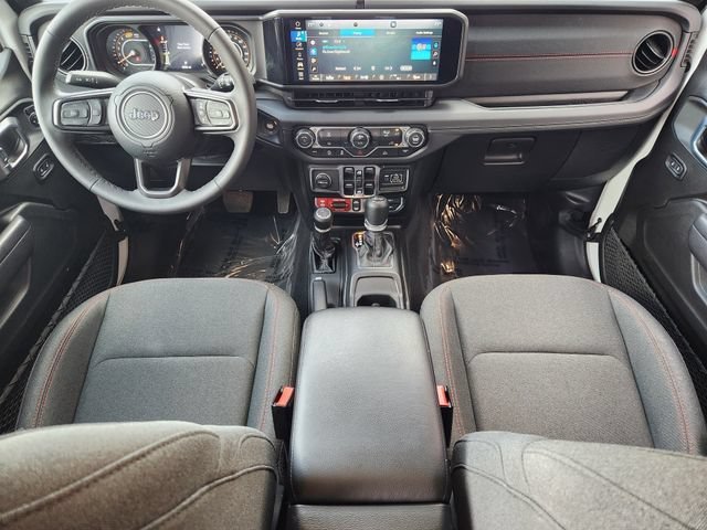 car-gallery-27