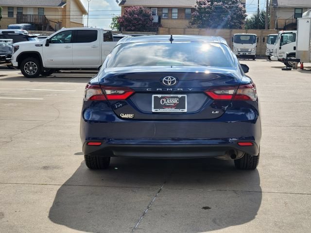 car-gallery-12