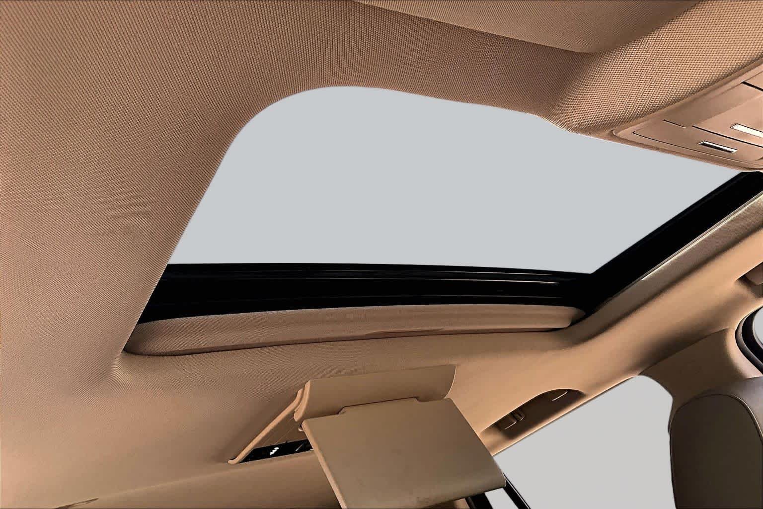 Used 2019 Satin Steel Metallic Chevrolet LT image 14