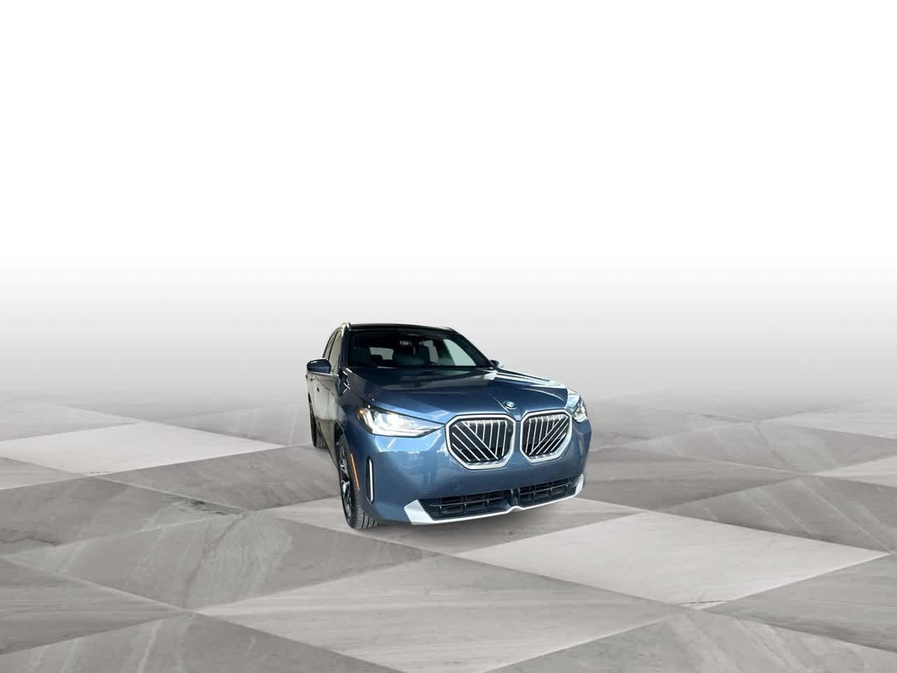 5UX53GP09T9194747