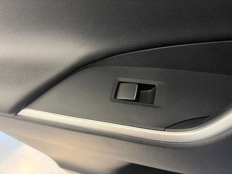 Used 2020 Silver Toyota XSE image 15
