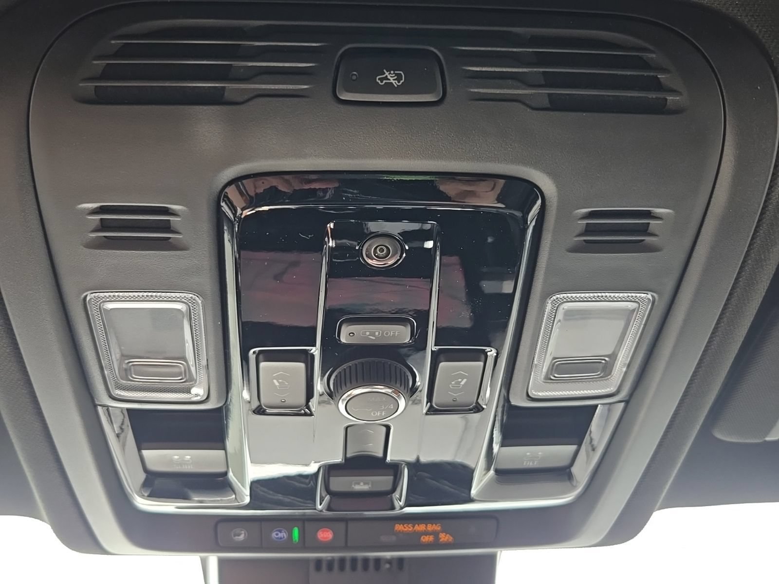 2026 GMC Yukon XL Denali - Photo 41