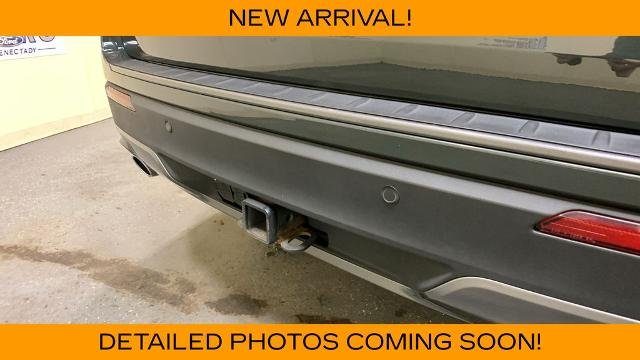 Certified Used 2023 Green Metallic Ford XLT image 70