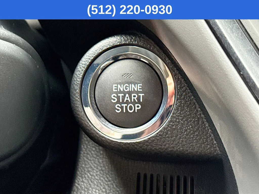 New 2026 White Subaru Base image 19