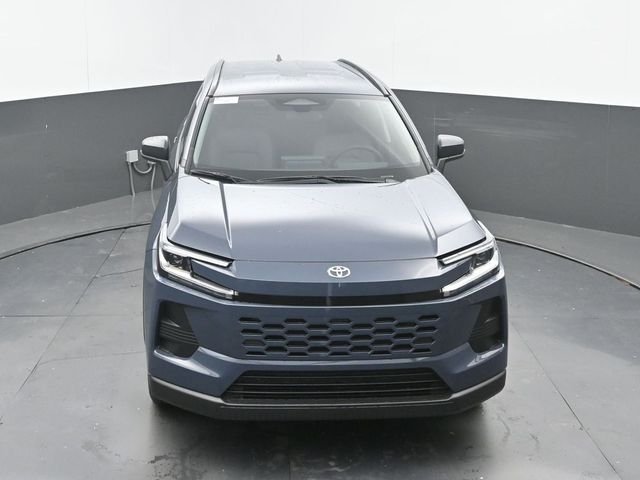 Used 2026 Storm Cloud Toyota LE image 28
