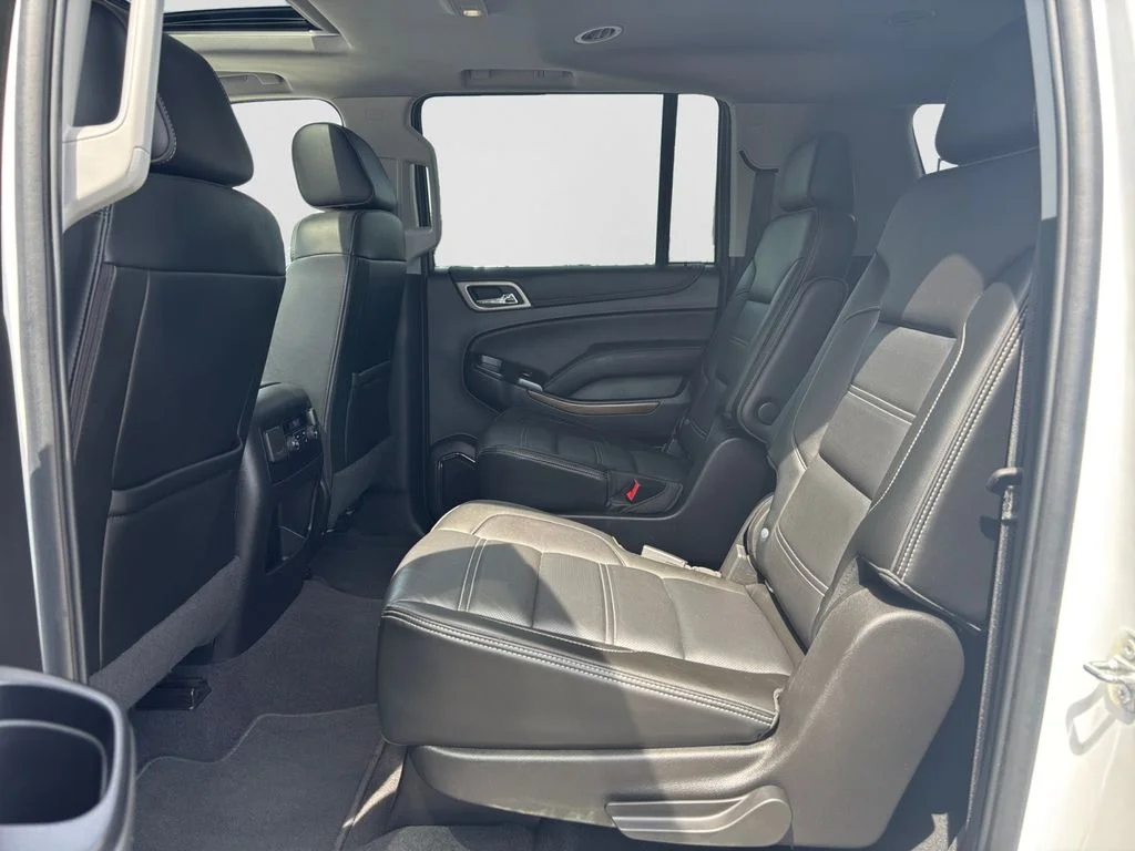 Used 2020 White GMC Denali image 40