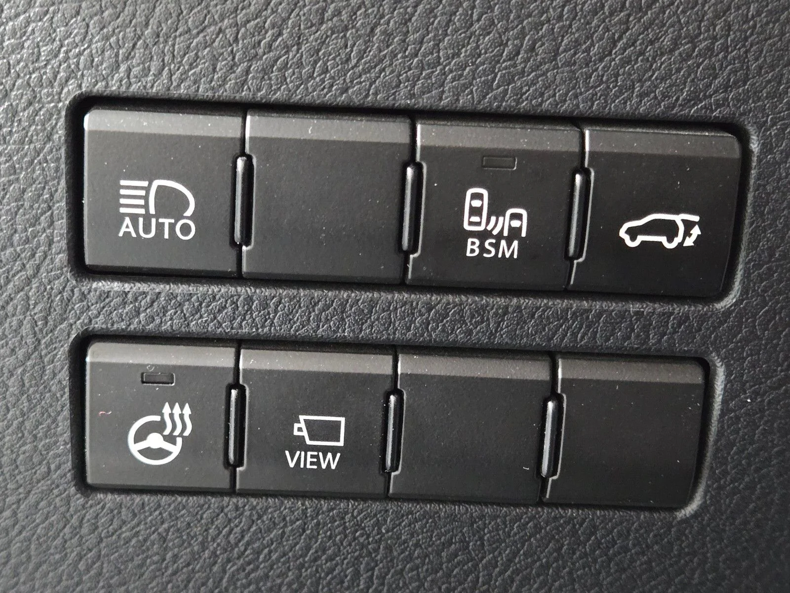 Used 2021 Silver Lexus 300 F Sport image 28