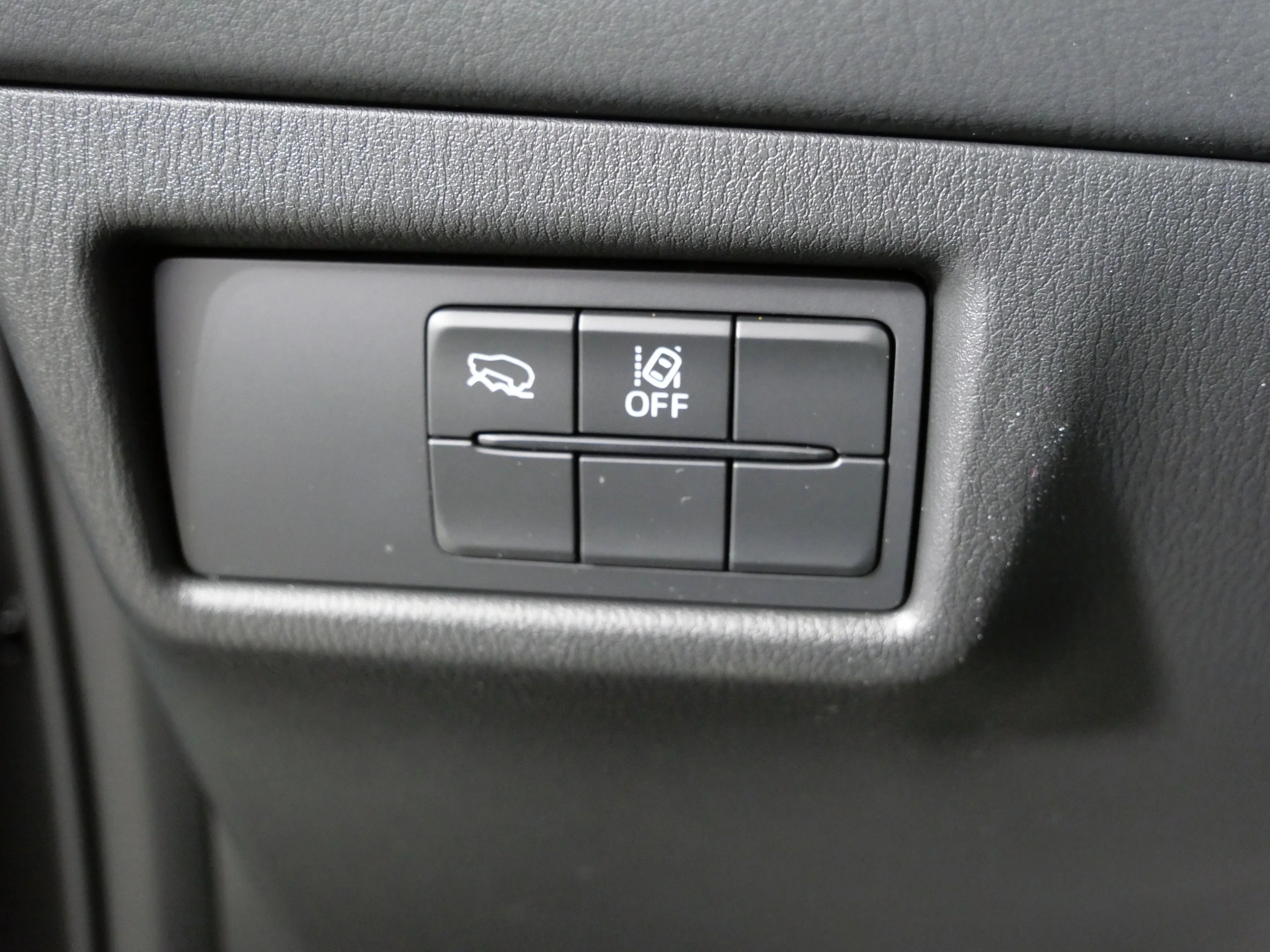 Used 2025 Machine Gray Metallic Mazda 2.5 S Select Package image 21