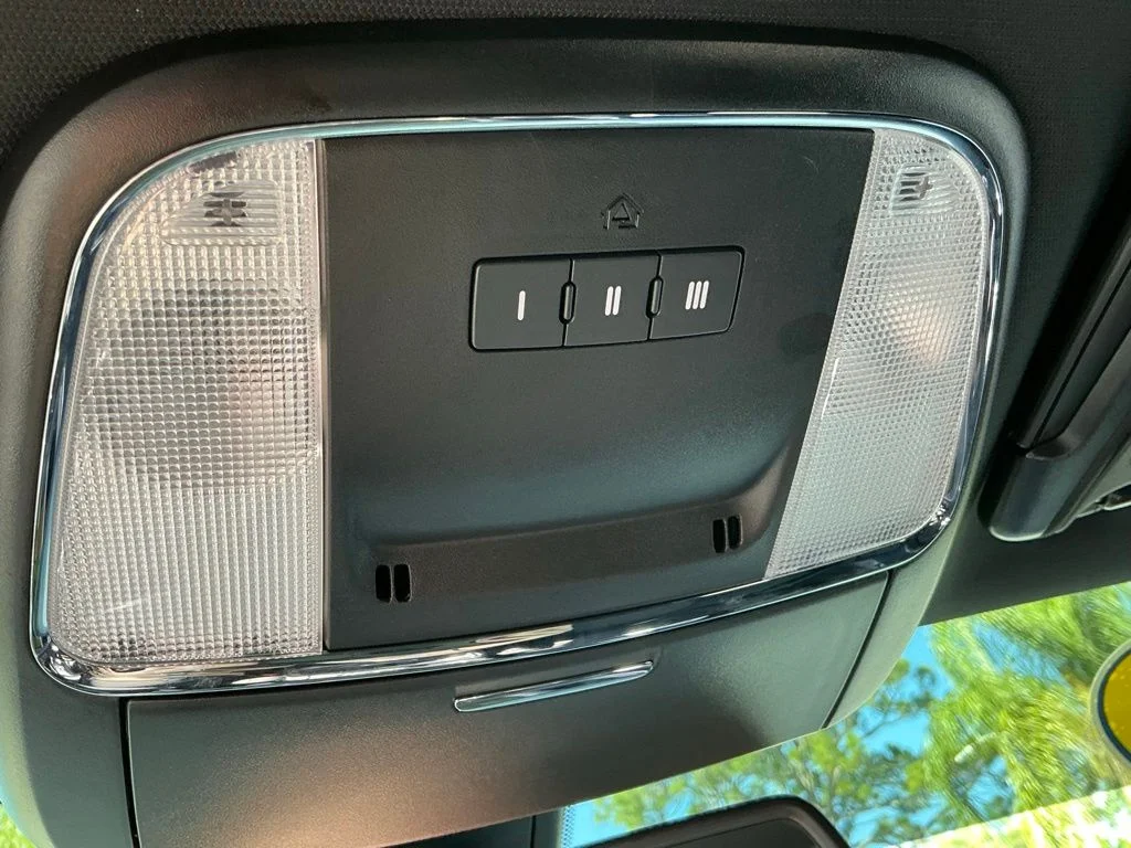 Used 2022 Black Dodge R/T image 44