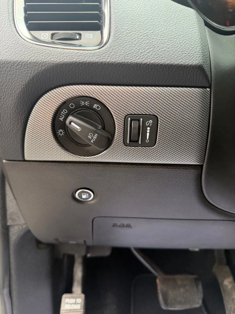 Used 2020 Silver Dodge R/T image 11