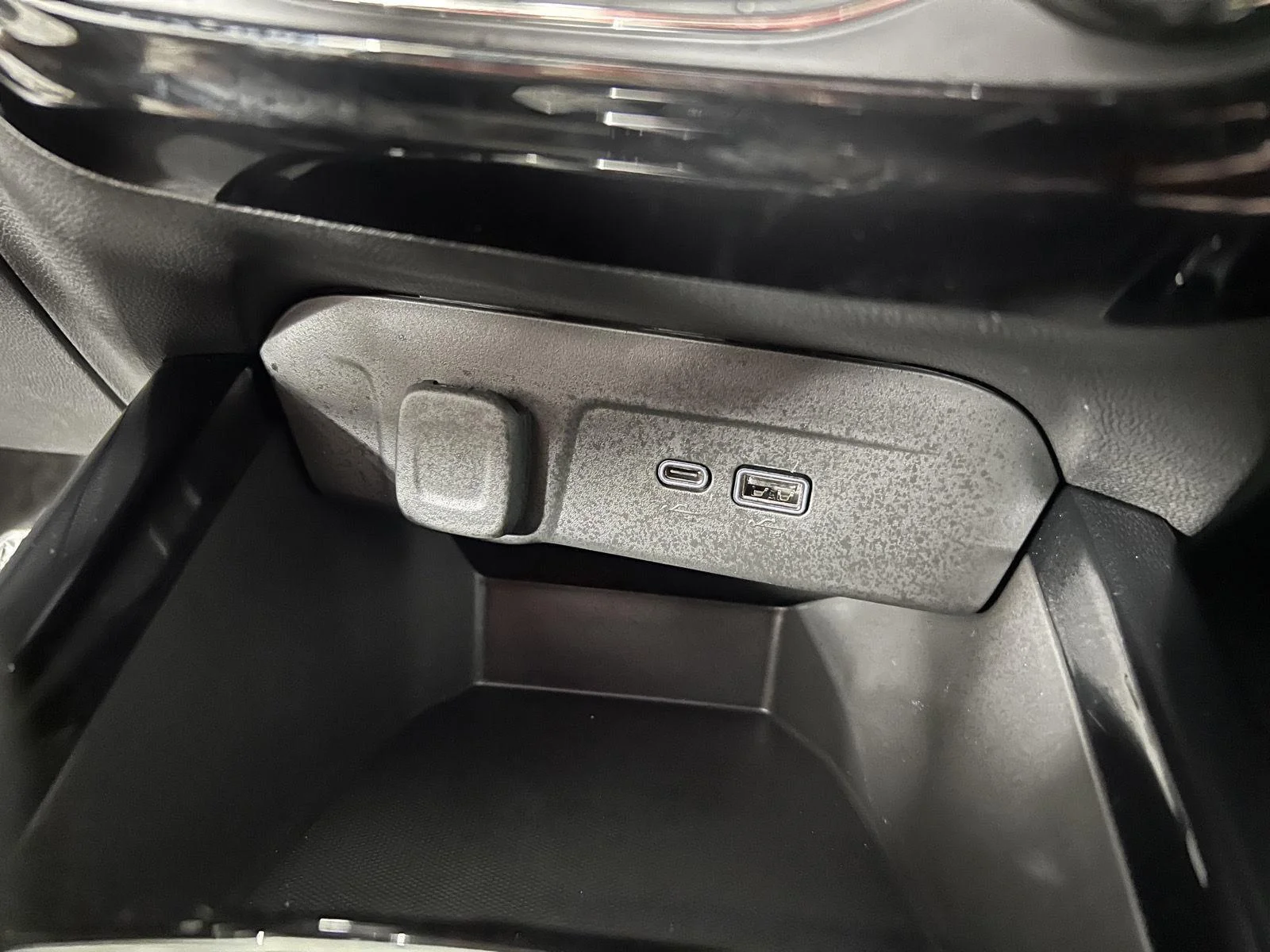 New 2026 Cypress Gray Chevrolet LT image 29