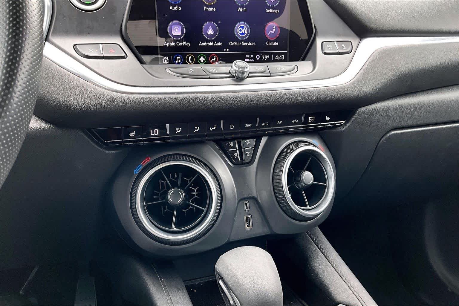 car-gallery-34