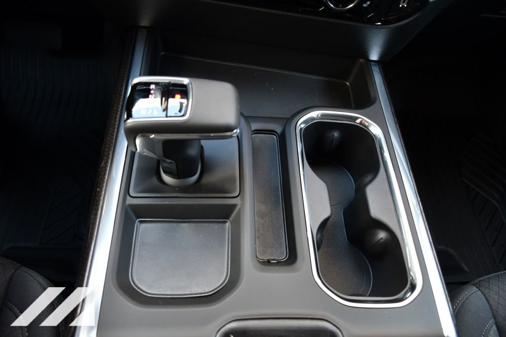 2026 Chevrolet Silverado 1500 RST - Photo 20