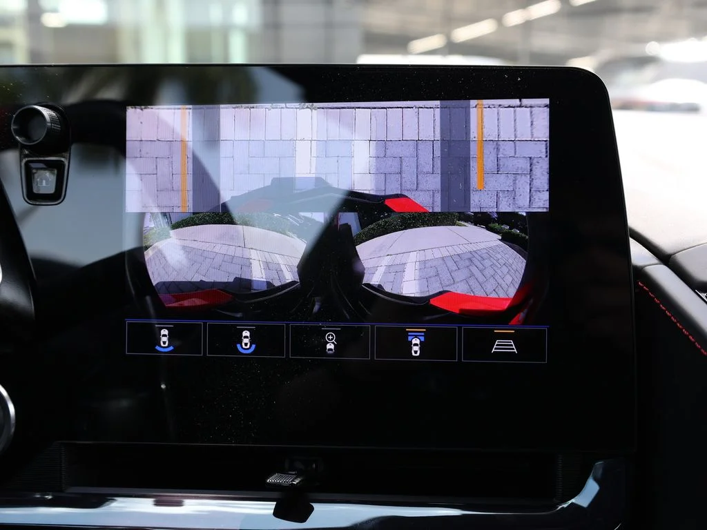2023 Chevrolet Corvette 3LT - Photo 29