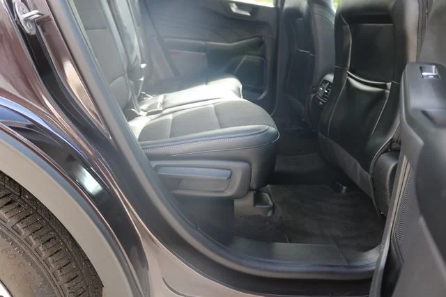 2023 Ford Escape PHEV - Photo 33
