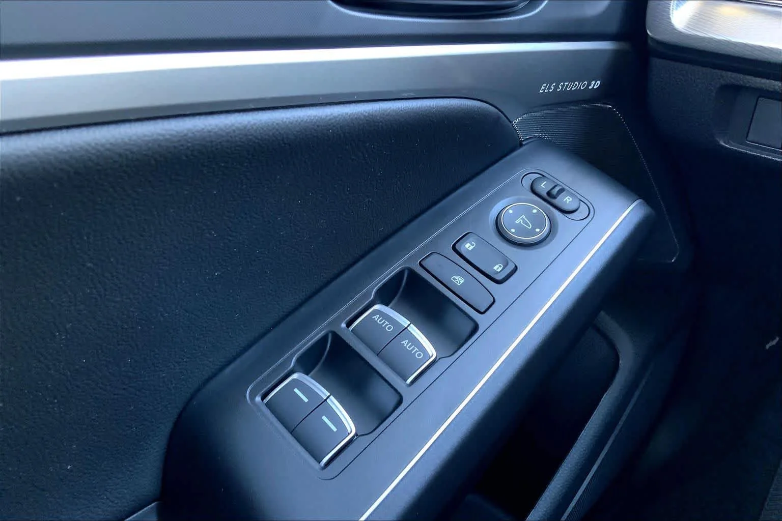 New 2026 Platinum White Pearl Acura w/A-Spec Technology Package image 13