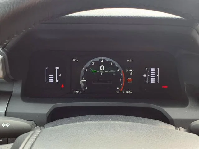 Certified Used 2025 Underground Toyota SR5 image 51