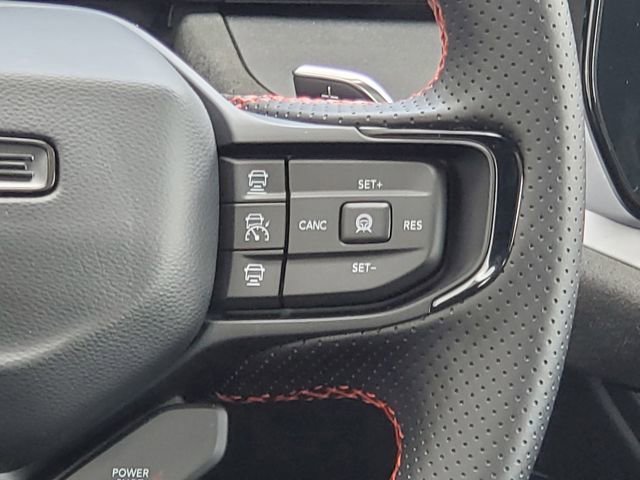 2024 Dodge Charger Daytona Scat Pack - Photo 29