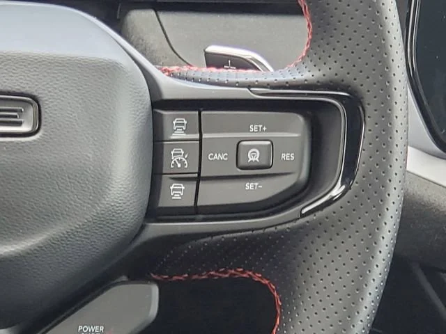 2024 Dodge Charger Daytona Scat Pack - Photo 29