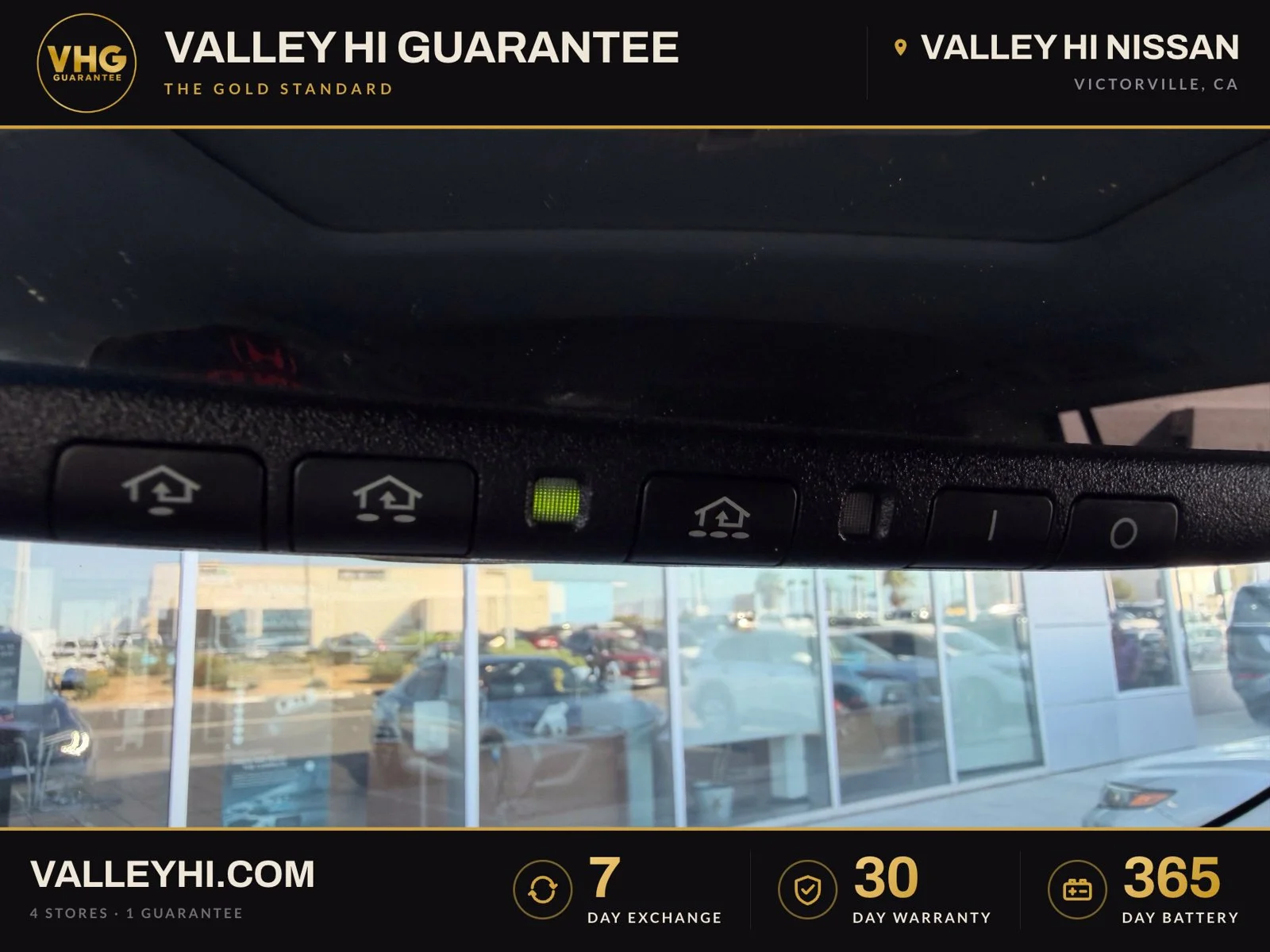 Used 2017 Gray INFINITI Base image 37