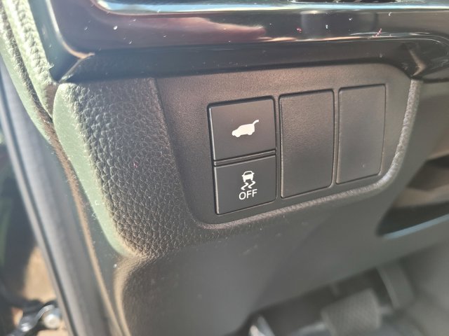 Used 2024  Honda EX-L image 19