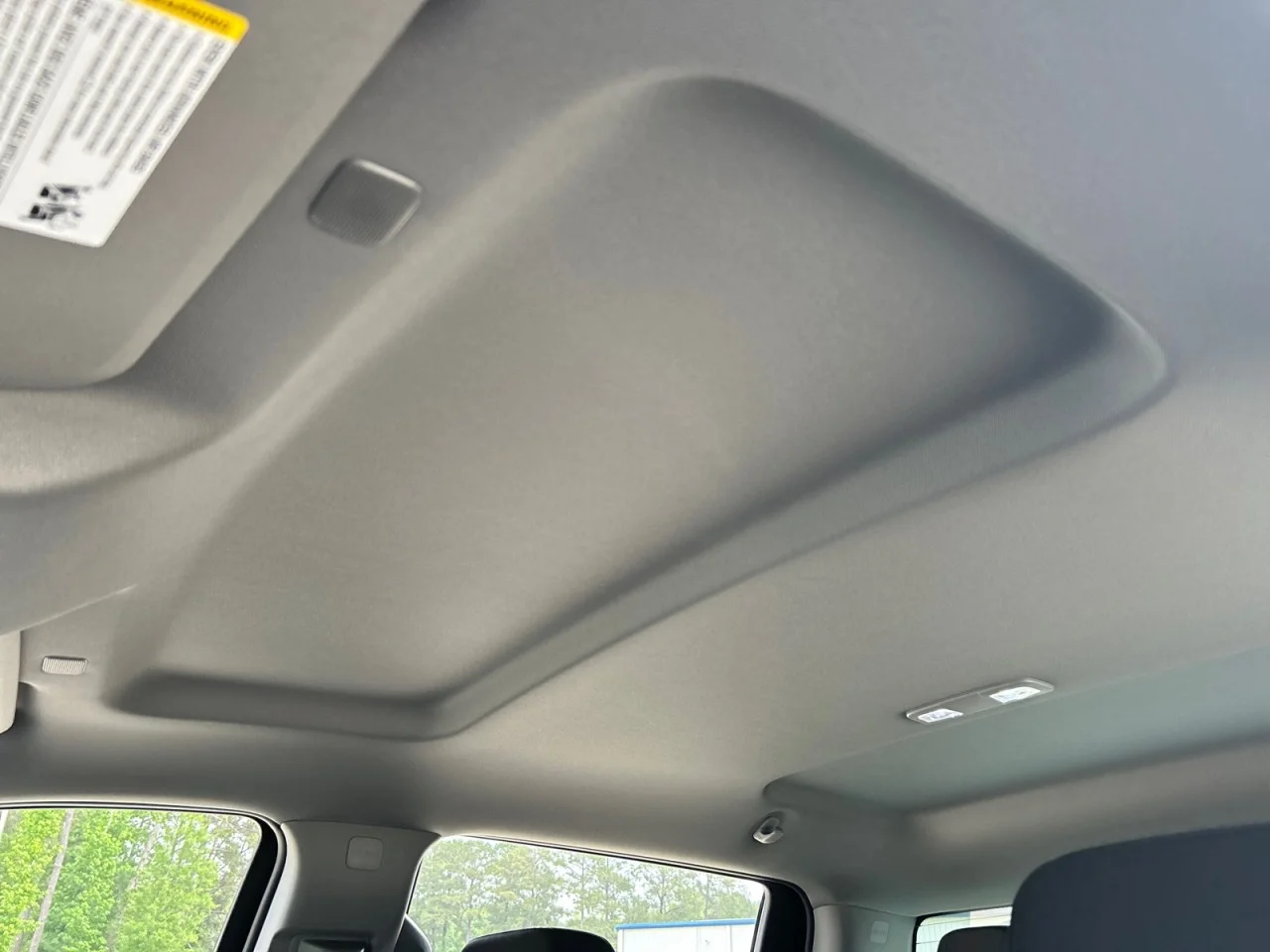 2026 GMC Sierra 1500 Elevation - Photo 23